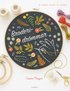 Broderidr�mmar : 20 moderna projekt att brodera