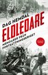 Eldledare : memoarer frn fortsttningskriget