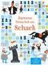 Barnens första bok om schack