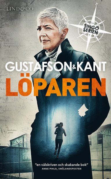 Lparen (pocket)