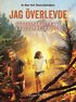 Jag överlevde skogsbränderna i Kalifornien 2018