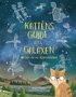 Kattens guide till galaxen : så blir du en stjärnskådare
