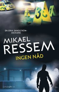 Ingen nd (hftad)