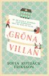 Gröna Villan