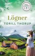 Lgner