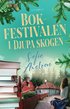 Bokfestivalen i Djupa skogen