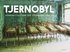 Tjernobyl : krnkraftsolyckan som frndrade vrlden