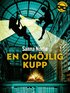 En om�jlig kupp