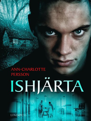 Ishjrta (kartonnage)