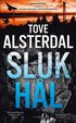 Slukhål