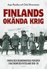 Finlands okända krig