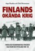 Finlands ok�nda krig