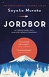 Jordbor