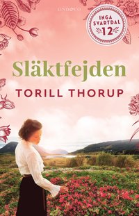 Slktfejden (hftad)