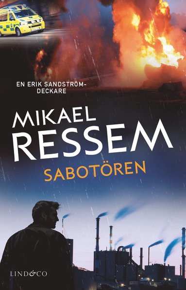 Sabotren (hftad)