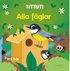 Tittut! Alla fåglar