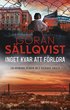 Inget kvar att förlora