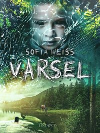 Varsel som bok, ljudbok eller e-bok.