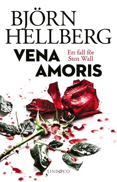 Vena Amoris (pocket)