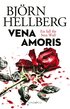 Vena Amoris