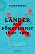 L�nder som f�rsvunnit 1840-1970