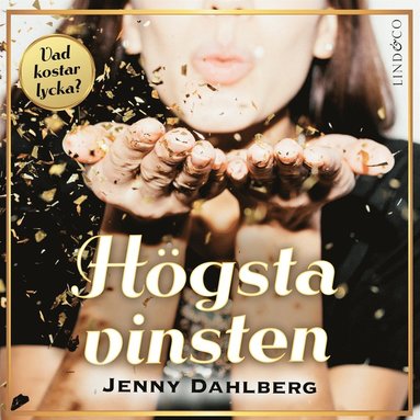 H�gsta vinsten (pocket)