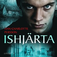 Ishjrta (ljudbok)
