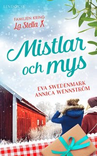 Mistlar och mys (hftad)