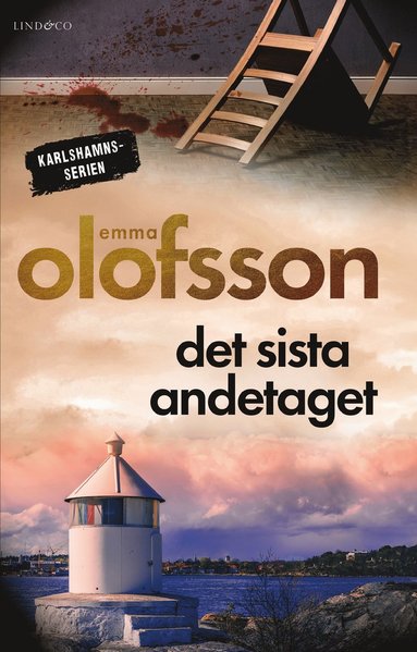 Det sista andetaget (kartonnage)