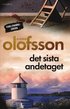 Det sista andetaget