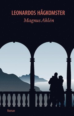 Leonardos h�gkomster (inbunden)