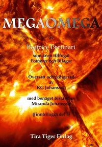 Megaomega (hftad)