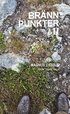 Brnnpunkter II : noveller