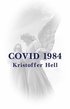 Covid 1984