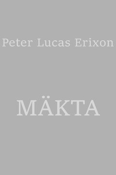Mkta (hftad)