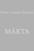 Mkta