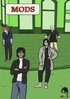 Mods