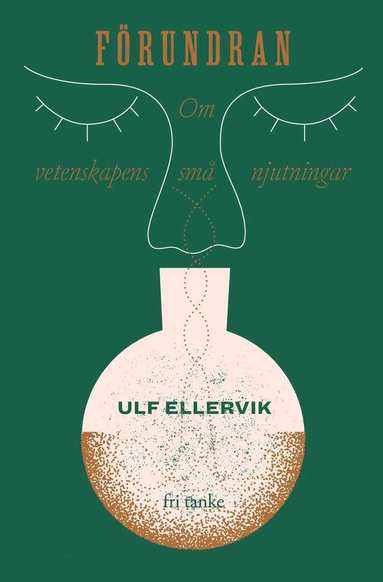 Frundran : Vetenskapens sm njutningar (hftad)