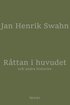 R�ttan i huvudet