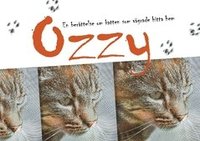 Ozzy (häftad)
