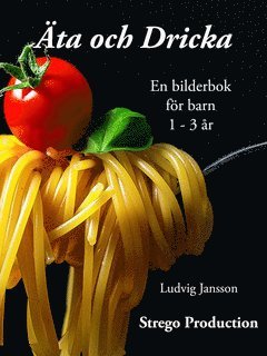 ta och Dricka (inbunden)