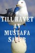 Till havet