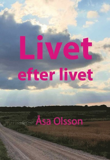 Livet efter livet (pocket)