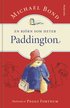 En bjrn som heter Paddington
