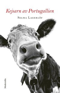 Kejsarn av Portugallien (inbunden)