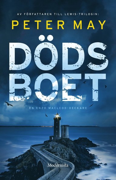 D�dsboet