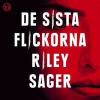 De sista flickorna