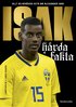 Allt du beh�ver veta om Alexander Isak