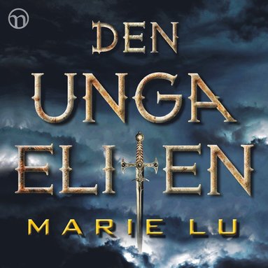 Den unga eliten (pocket)