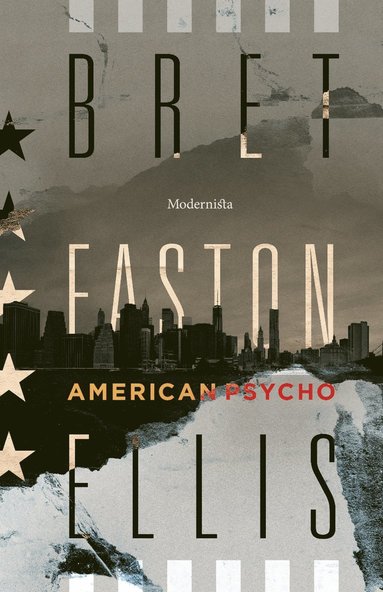 American Psycho (pocket)